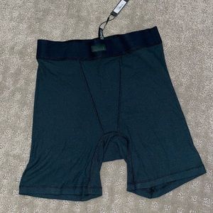 Skims soft lounge boxer